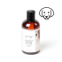 Eye Envy NR 眼部去漬水 8oz (狗適用）